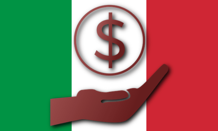 Stellantis, car sales in Italy grew by 10.1% in November