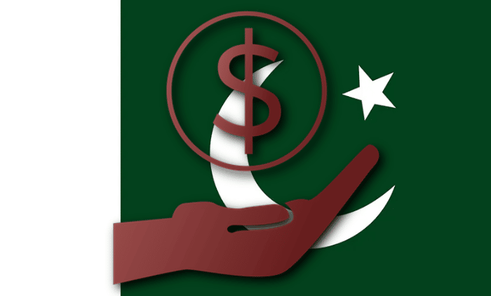 IMF Expresses Concerns on Pakistan’s Development Budget